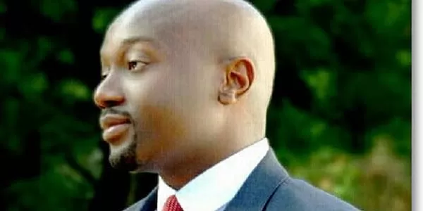 Huit enfants de présidents africains qui ont réussi leur parcours universitaire