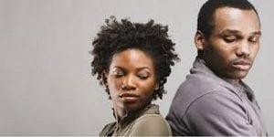 Voici 8 types d'amour qu'on retrouve chez les couples