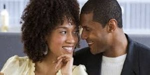 Voici 8 types d'amour qu'on retrouve chez les couples