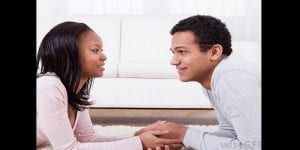 Voici 8 types d'amour qu'on retrouve chez les couples