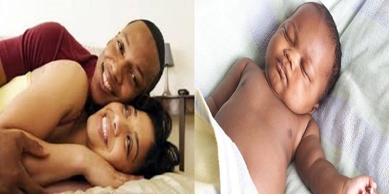 5 Raisons Pour Lesquelles Les Couples Ne Devraient Pas Se Presser D Avoir Un Bebe Afrikmag