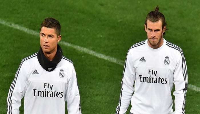 Bale-Ronaldo-le-match-des-superstars