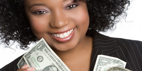 Les 7 erreurs à éviter dans la création de votre entreprise - Partie 1