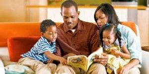 Voici les secrets pour être productif dans ce que vous faites