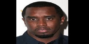 Voilà ce que votre style de barbe révèle de votre personnalité