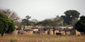 5 choses complètement folles que vous devez absolument faire avec la personne que vous aimez