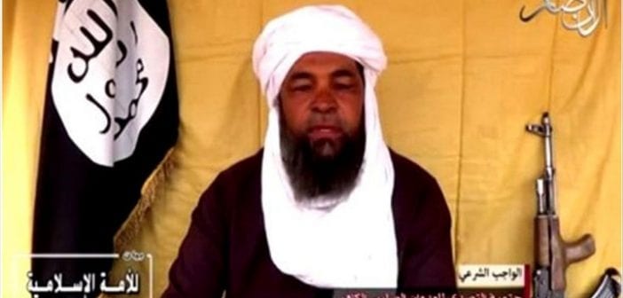 Capture d’écran 2015-04-13 à 15.55.42.png