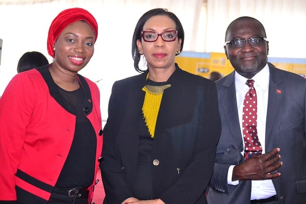 MTN Mobile Financial Services lance son activité d’Établissement Émetteur de Monnaie Électronique