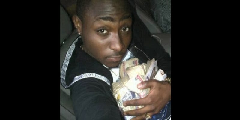 Davido