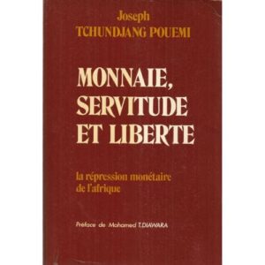 Alassane Ouattara affirme que le franc CFA se porte bien