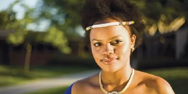 Huit enfants de présidents africains qui ont réussi leur parcours universitaire