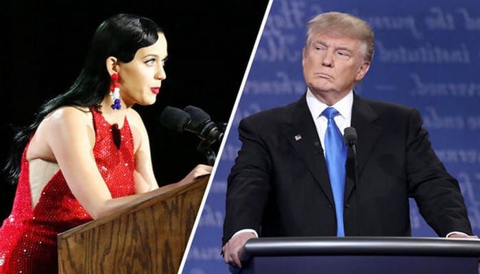 Katy-Perry-and-Donald-Trump-730311