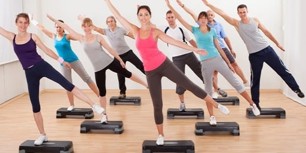 Santé: Voici comment vous débarrasser de cette graisse abdominale disgracieuse