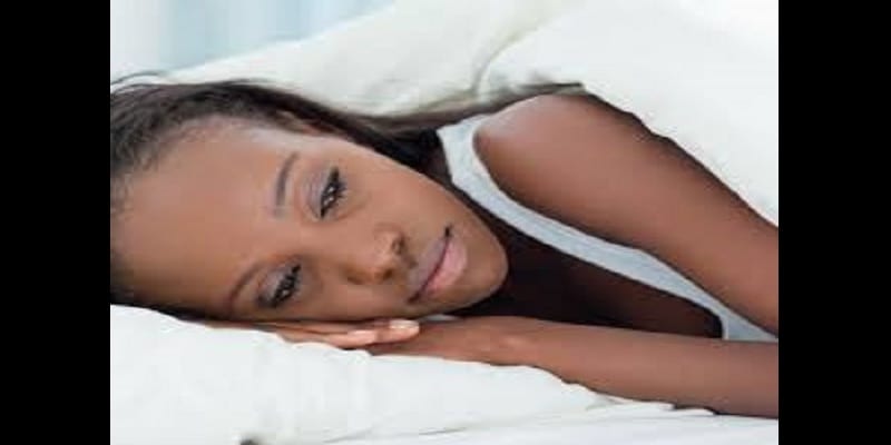 Les indices que vous êtes amoureuse