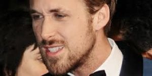 Voilà ce que votre style de barbe révèle de votre personnalité