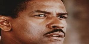 Voilà ce que votre style de barbe révèle de votre personnalité