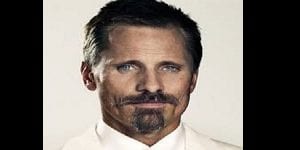 Voilà ce que votre style de barbe révèle de votre personnalité