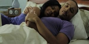 5 moments où les hommes se sont dits "maintenant je suis un homme"