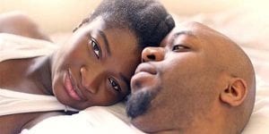 5 choses complètement folles que vous devez absolument faire avec la personne que vous aimez