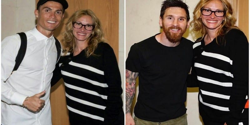 Roberts-Messi-Ronaldo1