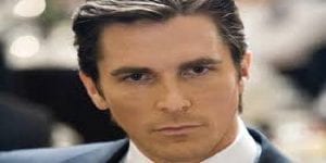 Voilà ce que votre style de barbe révèle de votre personnalité