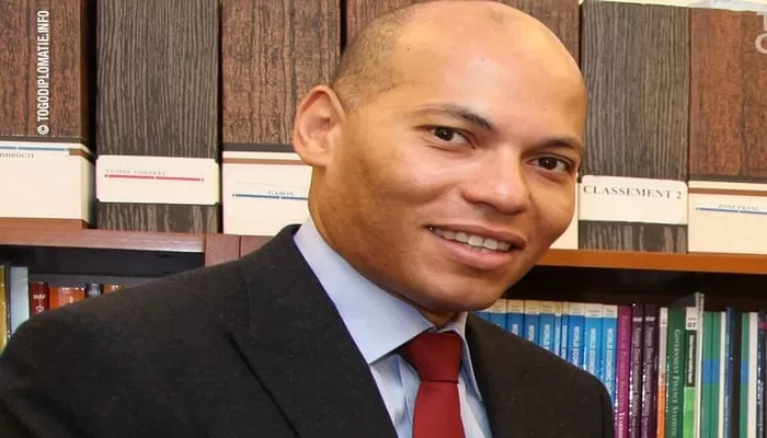 Senegal-7-ans-de-prison-requis-contre-Karim-Wade_ng_image_full