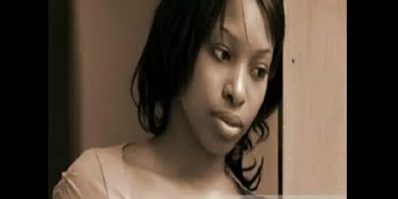 Situation embarrassante