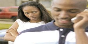 Divers: voici comment reconnaitre un fils à maman