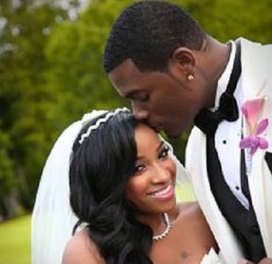 Relation: 10 messages d'amour pour avouer vos sentiments à un(e) ami(e)