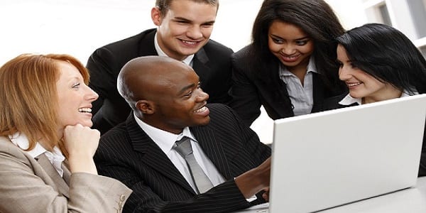 Les 7 erreurs à éviter dans la création de votre entreprise - Partie 1