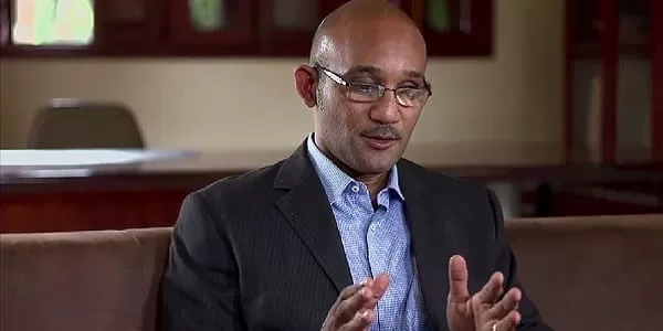 Huit enfants de présidents africains qui ont réussi leur parcours universitaire