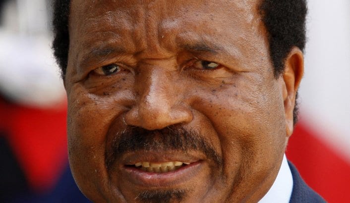 biya pr