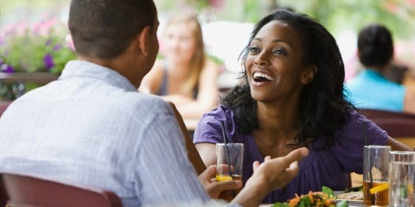 Voilà cinq choses simples qu’un homme attend d’une femme dans un couple