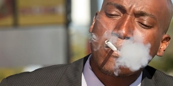 5 conseils efficaces pour en finir avec la bouche sèche