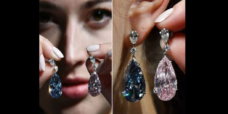 boucles-d’oreilles