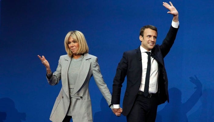 brigitte-macron-premier-tour-election_5867923