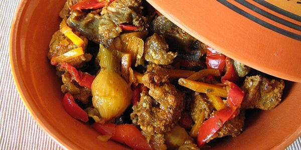 canon1117 - Cuisine: 10 plats africains très populaires que vous devez absolument découvrir