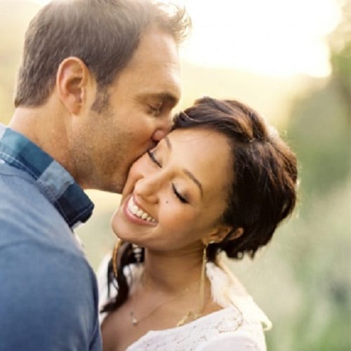 Couple: 5 raisons de dire NON à votre partenaire