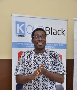 Bénin: L'histoire de ces trois jeunes entrepreneurs à l'avenir prometteur