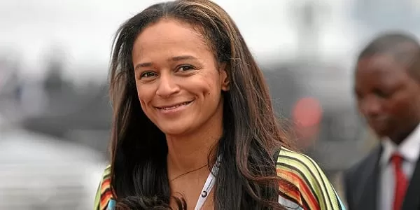 Huit enfants de présidents africains qui ont réussi leur parcours universitaire