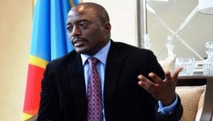 La raffinerie Dangote vise une domination mondiale
