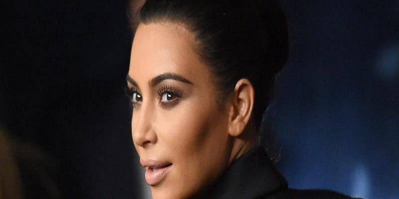 kim-kardashian-projet-grossesse-troisieme