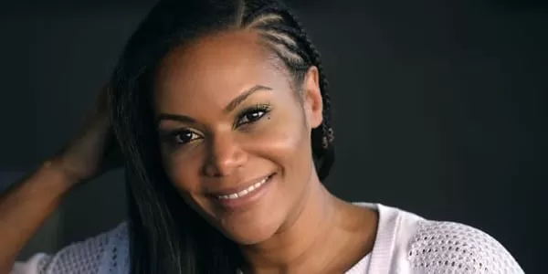 Huit enfants de présidents africains qui ont réussi leur parcours universitaire