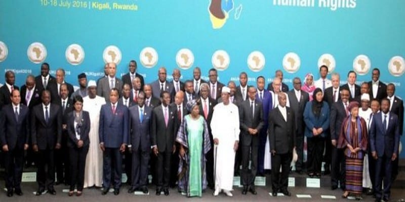 n-SOMME-AFRICAIN-KIGALI-large570