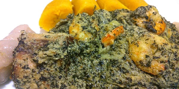 Cuisine: 10 plats africains très populaires que vous devez absolument découvrir