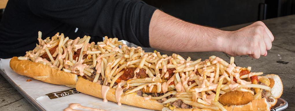 records-competition-etats-unis-concours-plus