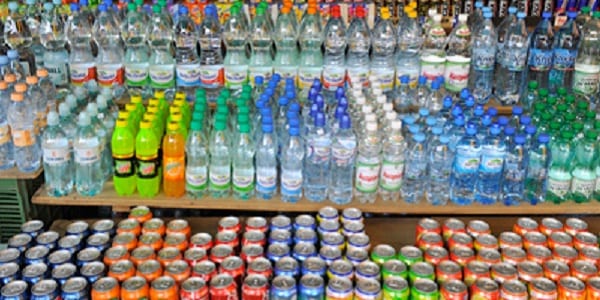 5 conseils efficaces pour en finir avec la bouche sèche