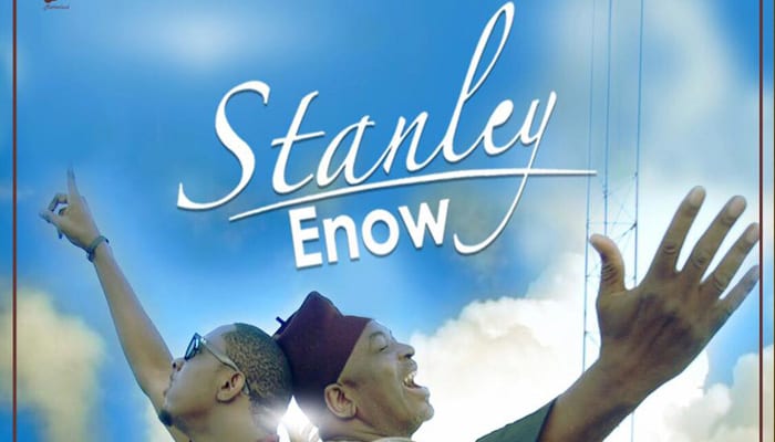 stanley-enow-claude-ndam