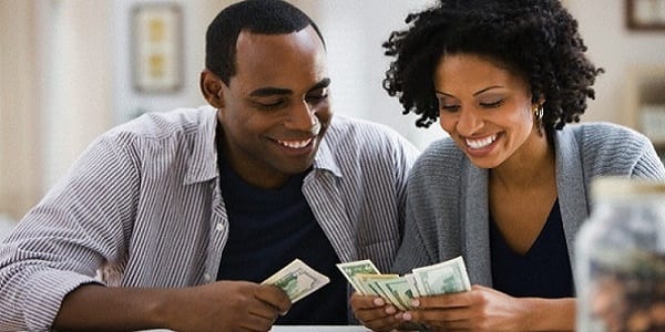 Voilà cinq choses simples qu’un homme attend d’une femme dans un couple