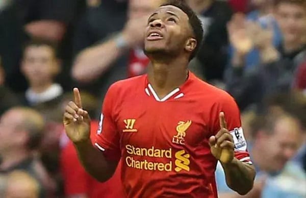 Découvrez en photos, 8 stars de football qui sont des fervents chrétiens